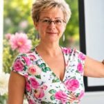 Sipőcz Kriszta